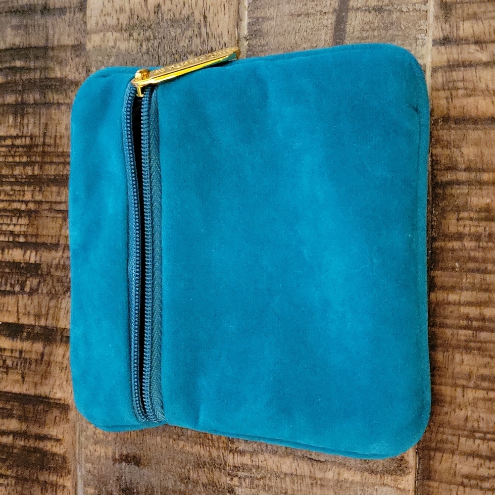 Rustic Cuff Multi Color Bracelets - image 2